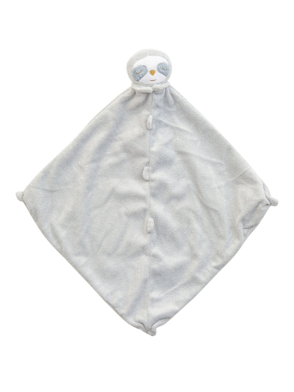 BLANKIE - Asst'd Designs & Animals