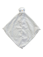 BLANKIE - Asst'd Designs & Animals