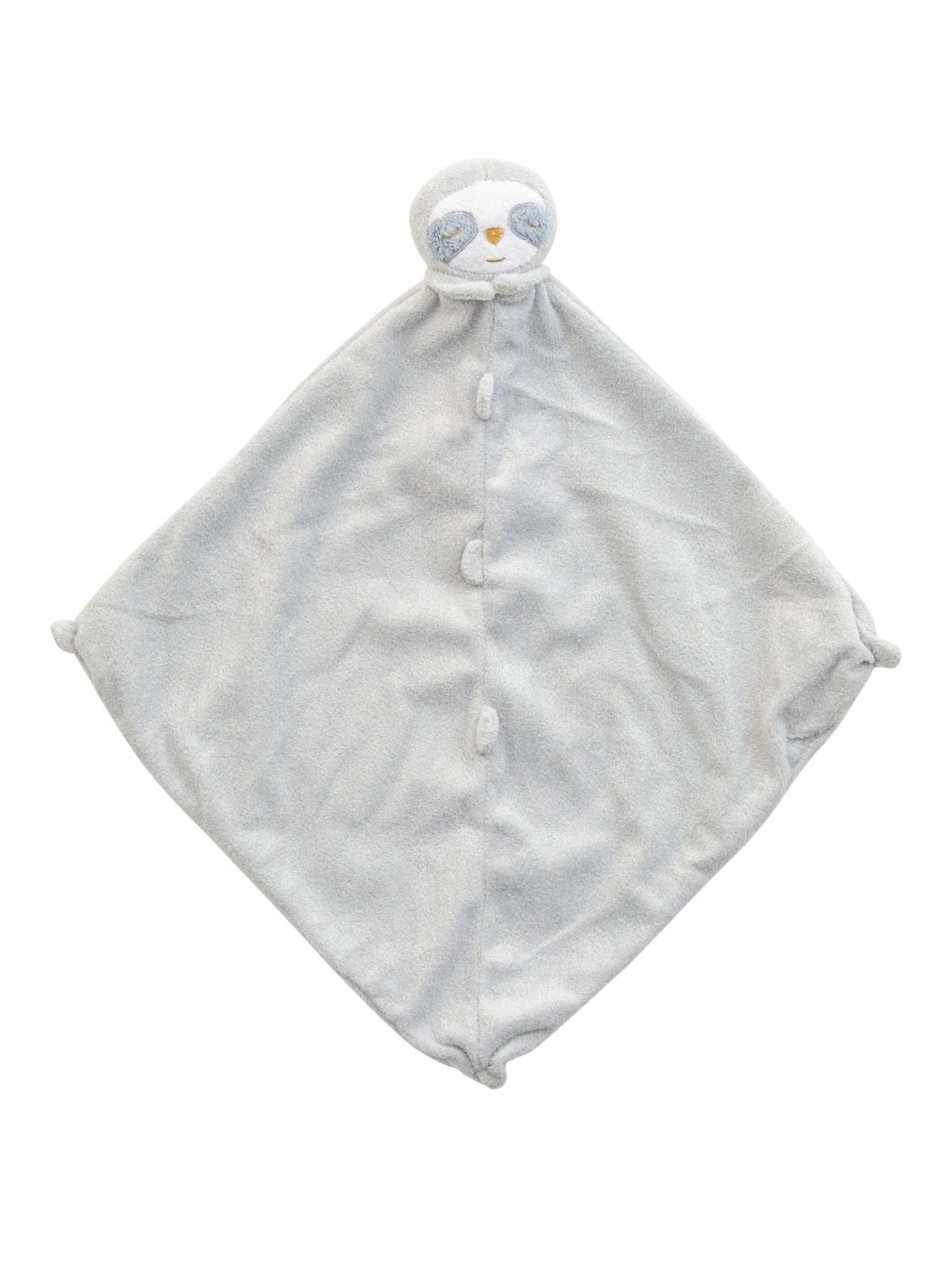 BLANKIE - Asst'd Designs & Animals