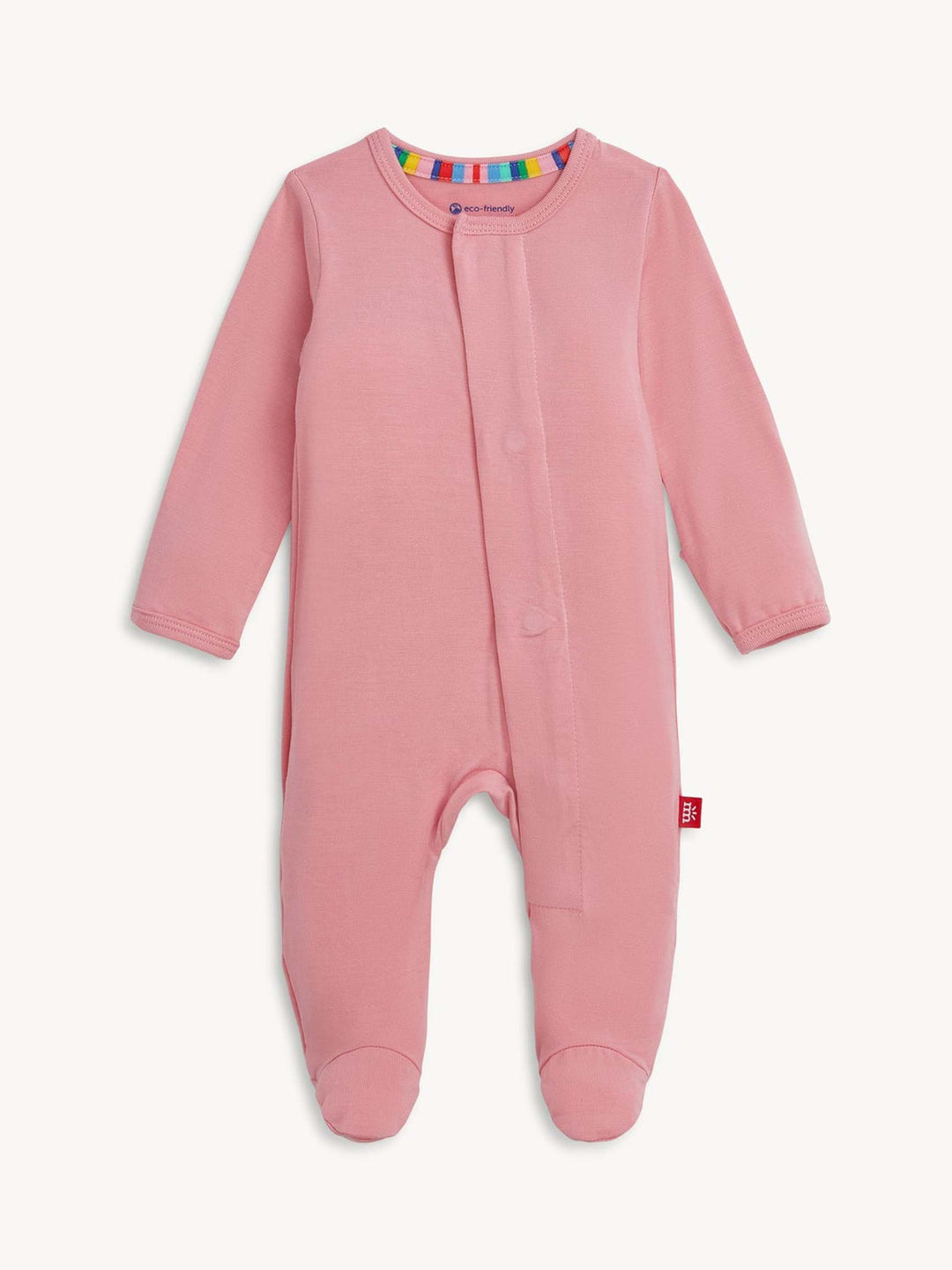 ラグ Caramel baby&amp;child  - mikanu cotton mini lug 61im9VjSjdL._SY300_QL30_.jpg
