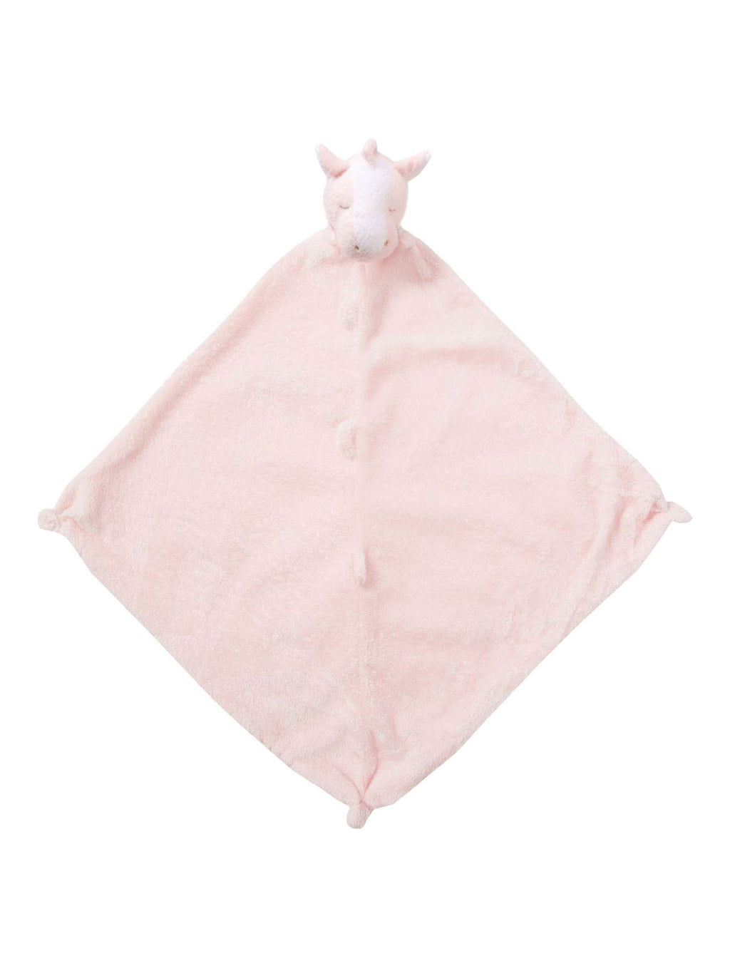 BLANKIE - Asst'd Designs & Animals