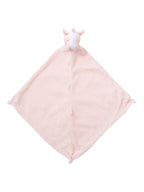BLANKIE - Asst'd Designs & Animals