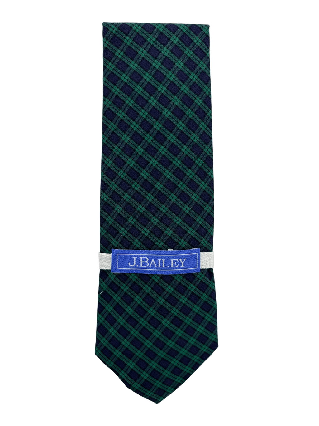 Long Boy's Tie