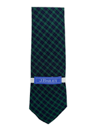 Long Boy's Tie