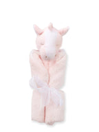 BLANKIE - Asst'd Designs & Animals
