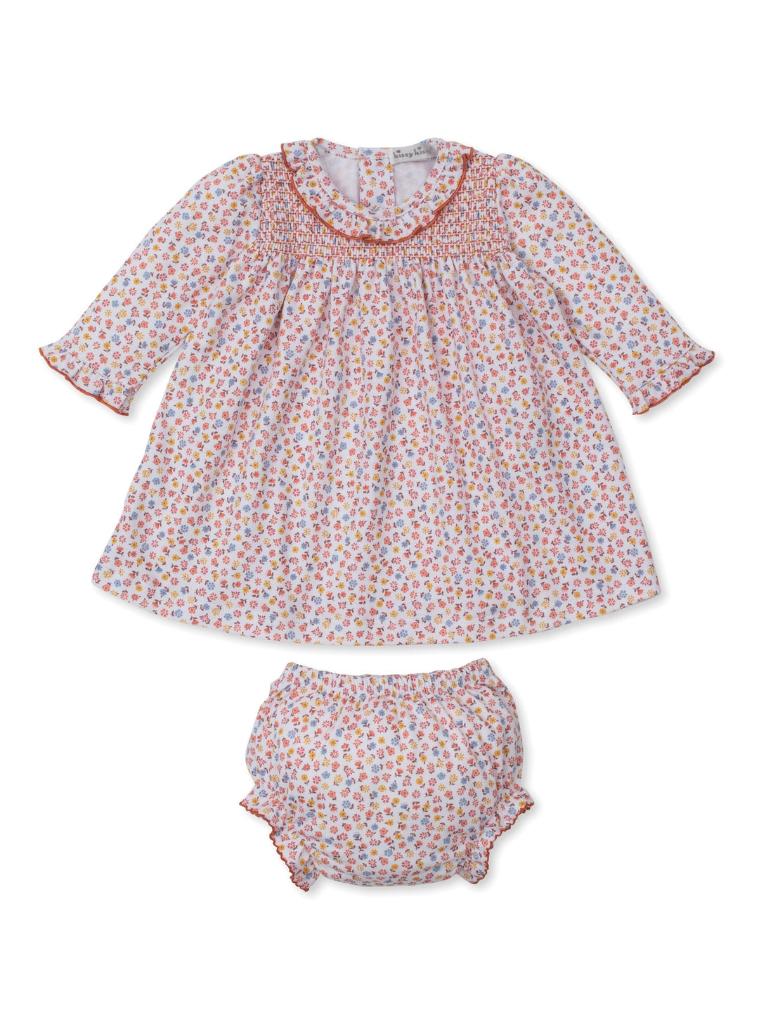 トップス Kissy 81QPoAVyHJL._AC_UY1000_.jpg