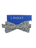 Boy's Johnny Bowtie