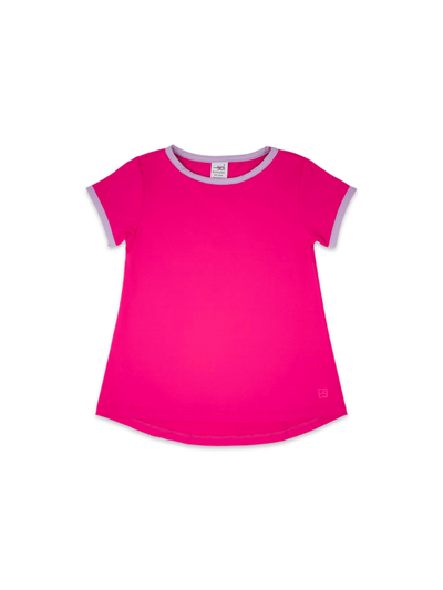 Bridget Basic T-Shirt