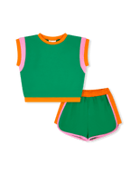 ELLIE EVERYDAY SET