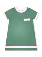 Landry Dress