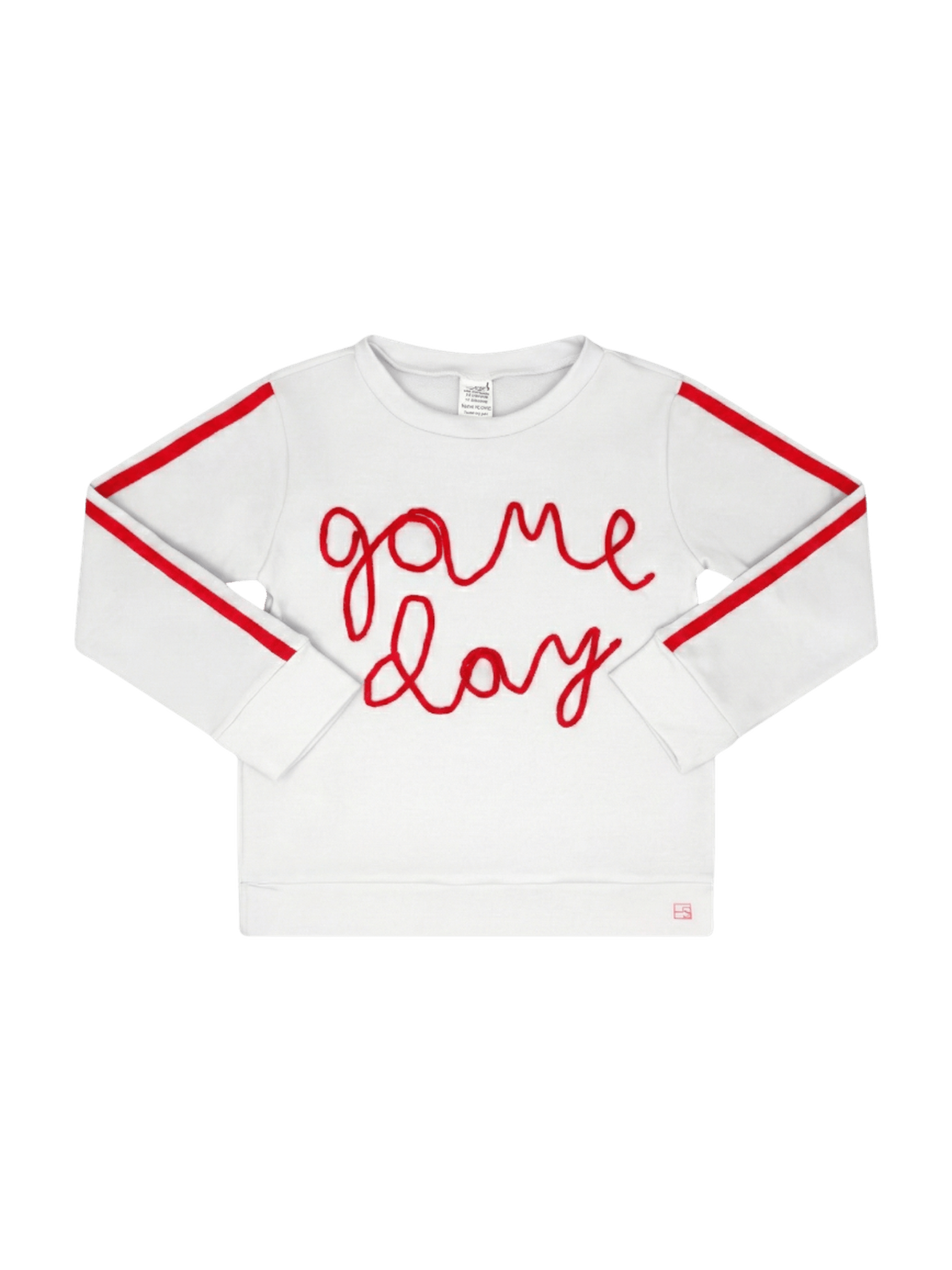 Alex Sweatshirt