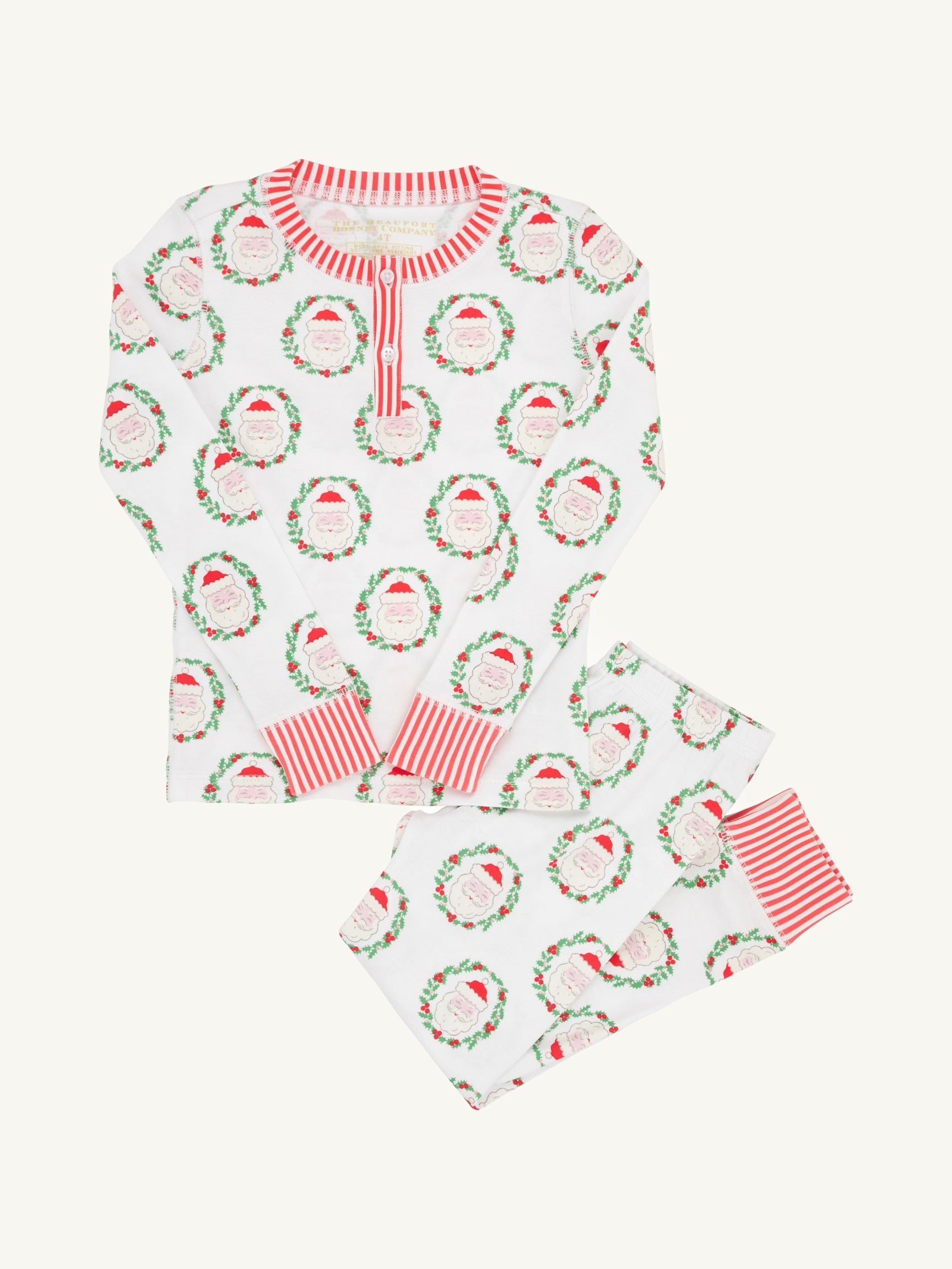 Sutton's Sweet Dream Set