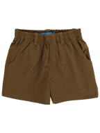 Performance Dock Shorts