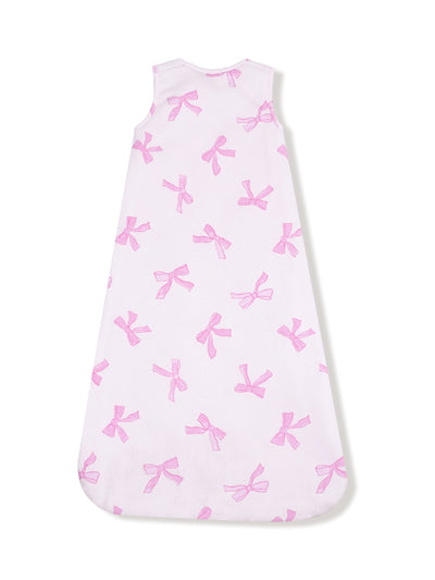 Sleep Bag