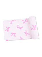 Swaddle Blankets 45" X 45"