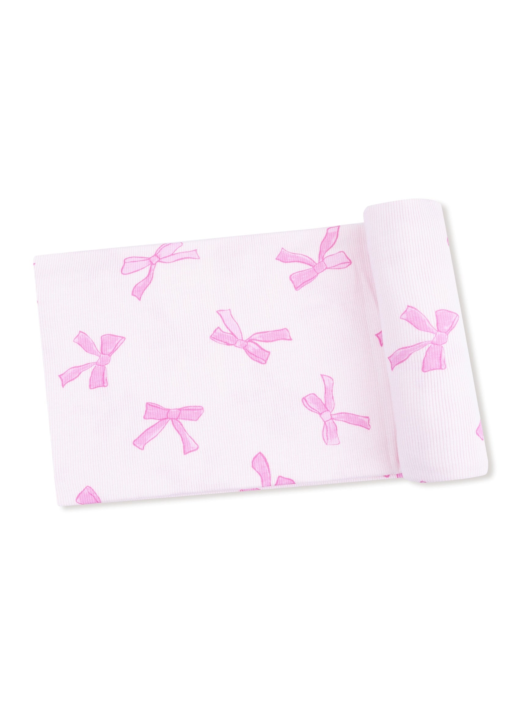 Swaddle Blankets 45" X 45"