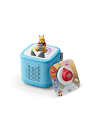 PRE-ORDER Toniebox 2 Play Set