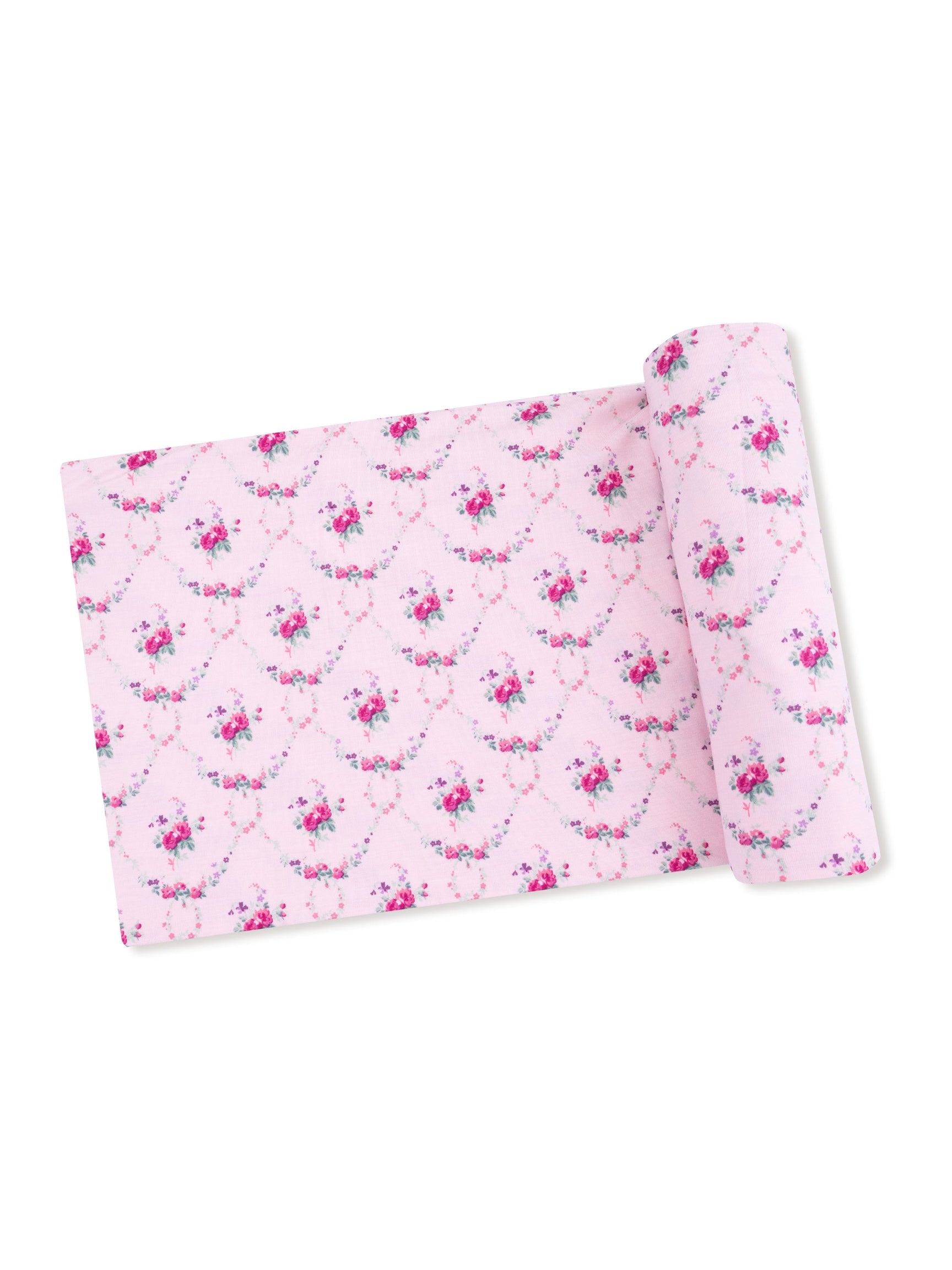 Swaddle Blankets 45" X 45"