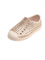 Native - Bio-Bling Jefferson