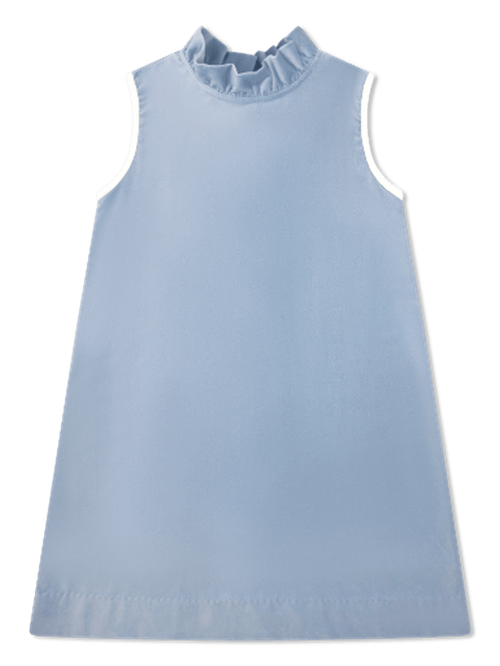 Twiggy Dress