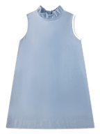 Twiggy Dress