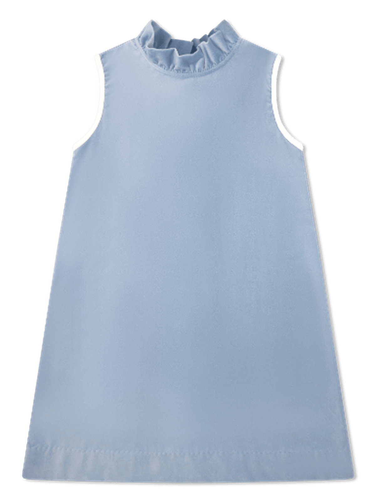 Twiggy Dress