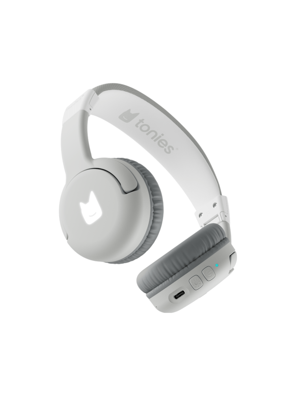 Tonies Bluetooth Headphones