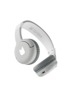 Tonies Bluetooth Headphones