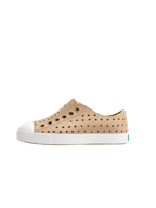 Native - Jefferson