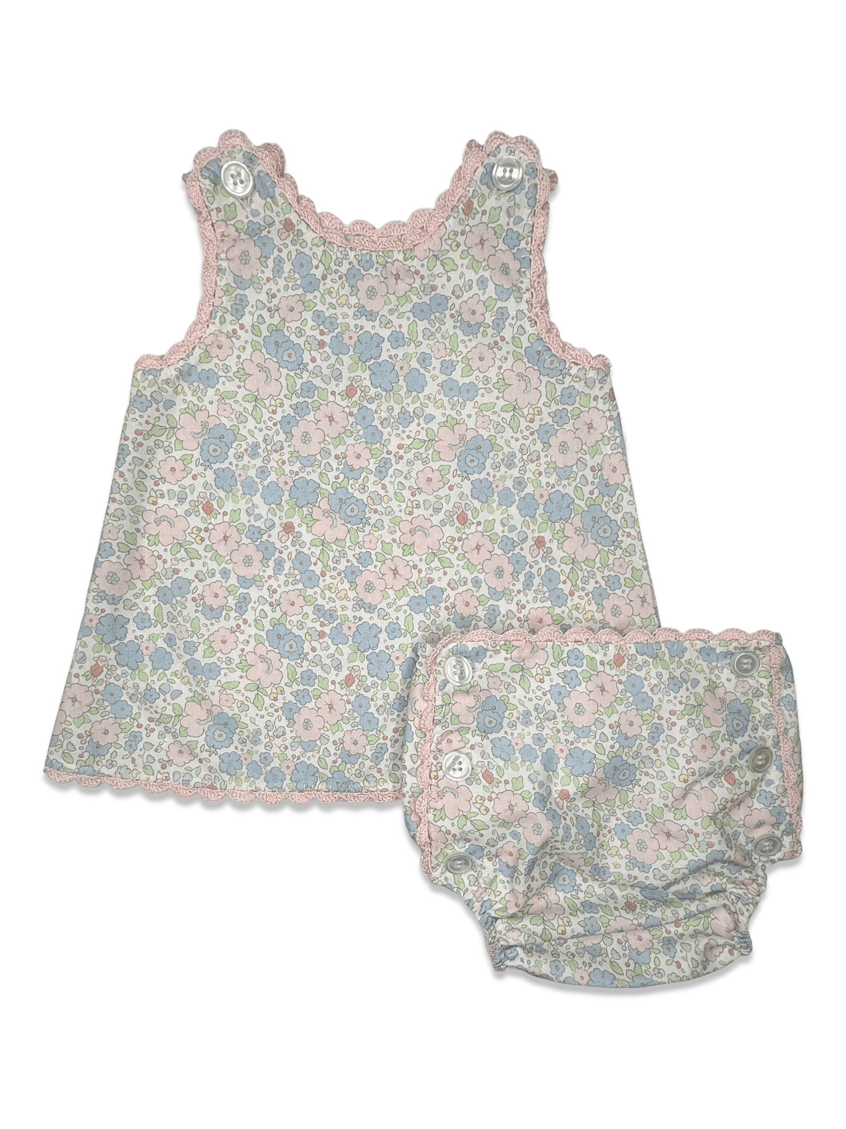 PRE-ORDER Heirloom Sun Set - Lynwood Floral