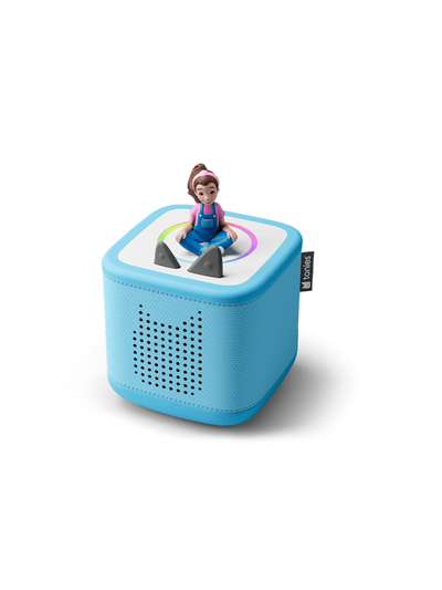 PRE-ORDER Toniebox 2 Starter Set