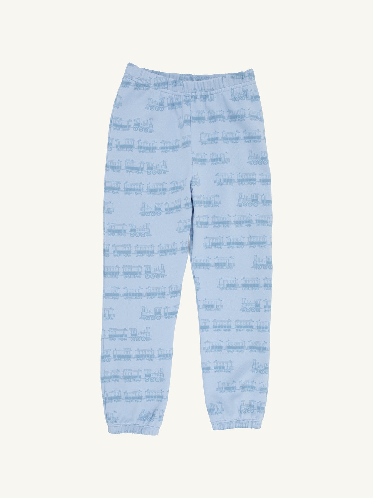Gates Sweeney Sweatpant - Pima