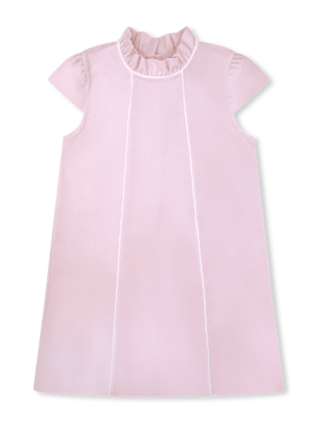 Twiggy Dress