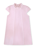 Twiggy Dress