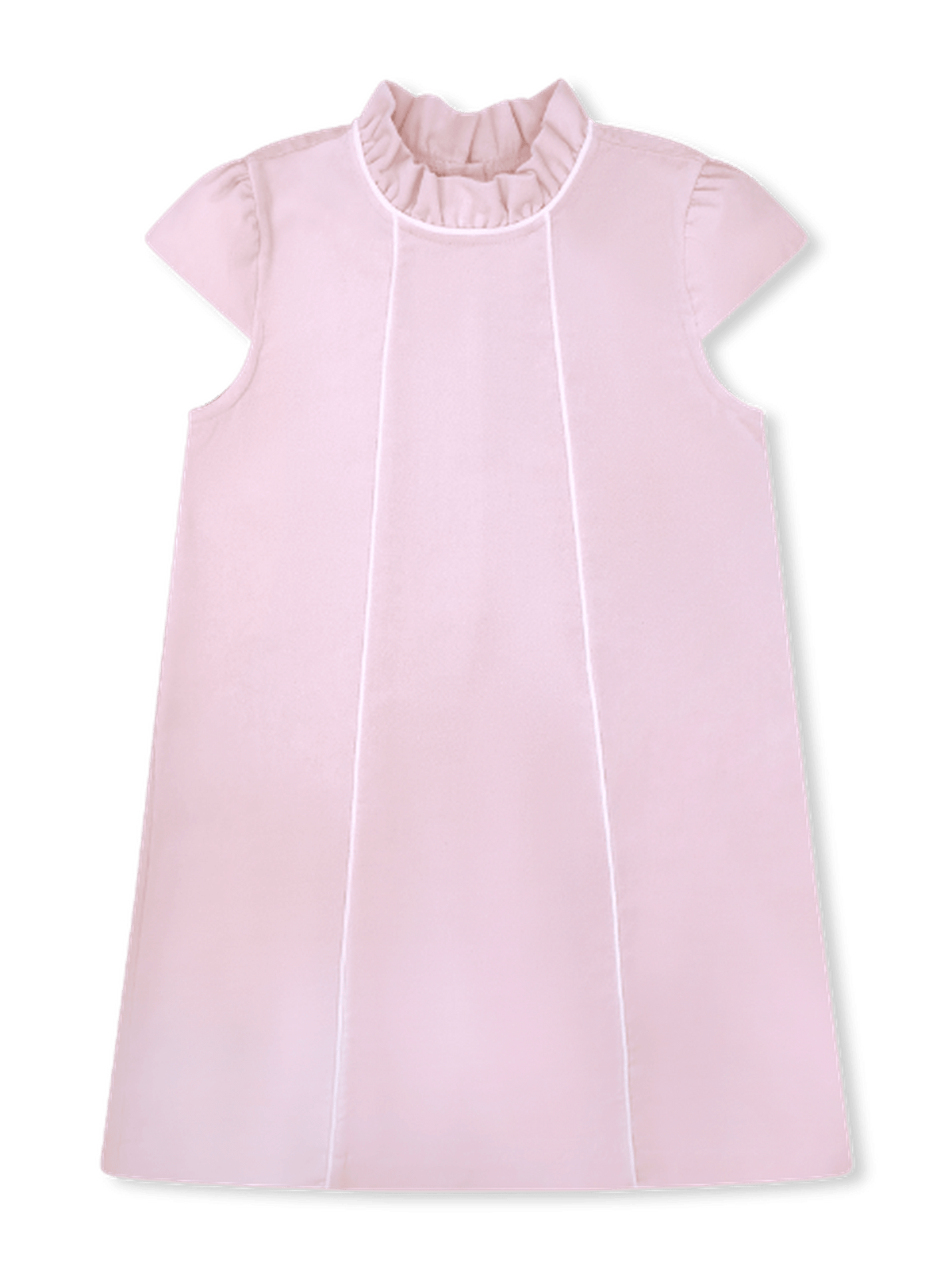 Twiggy Dress