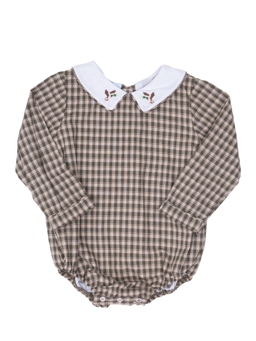 misha&paff　ScoutTop　12-18m Kids Shirts & Tops for Boys & Girls | Misha & Puff