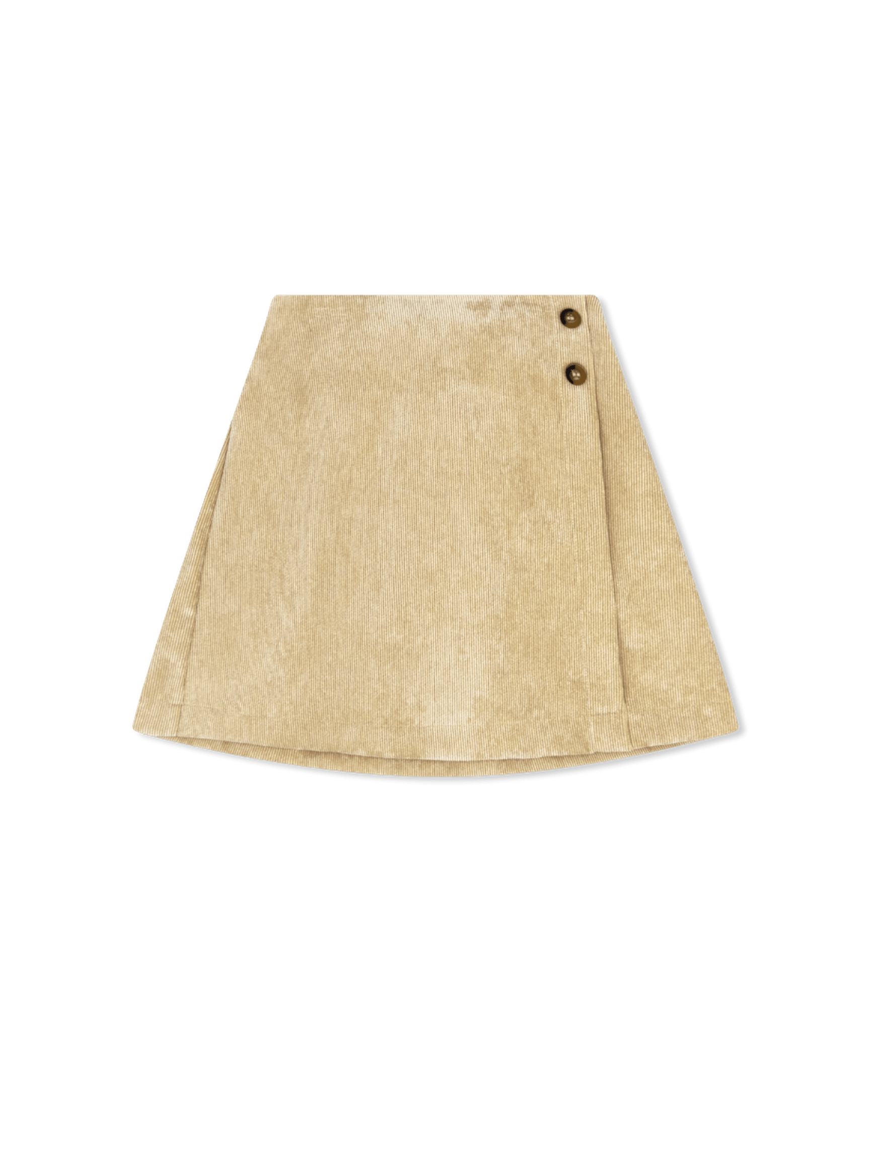 Julia Skirt