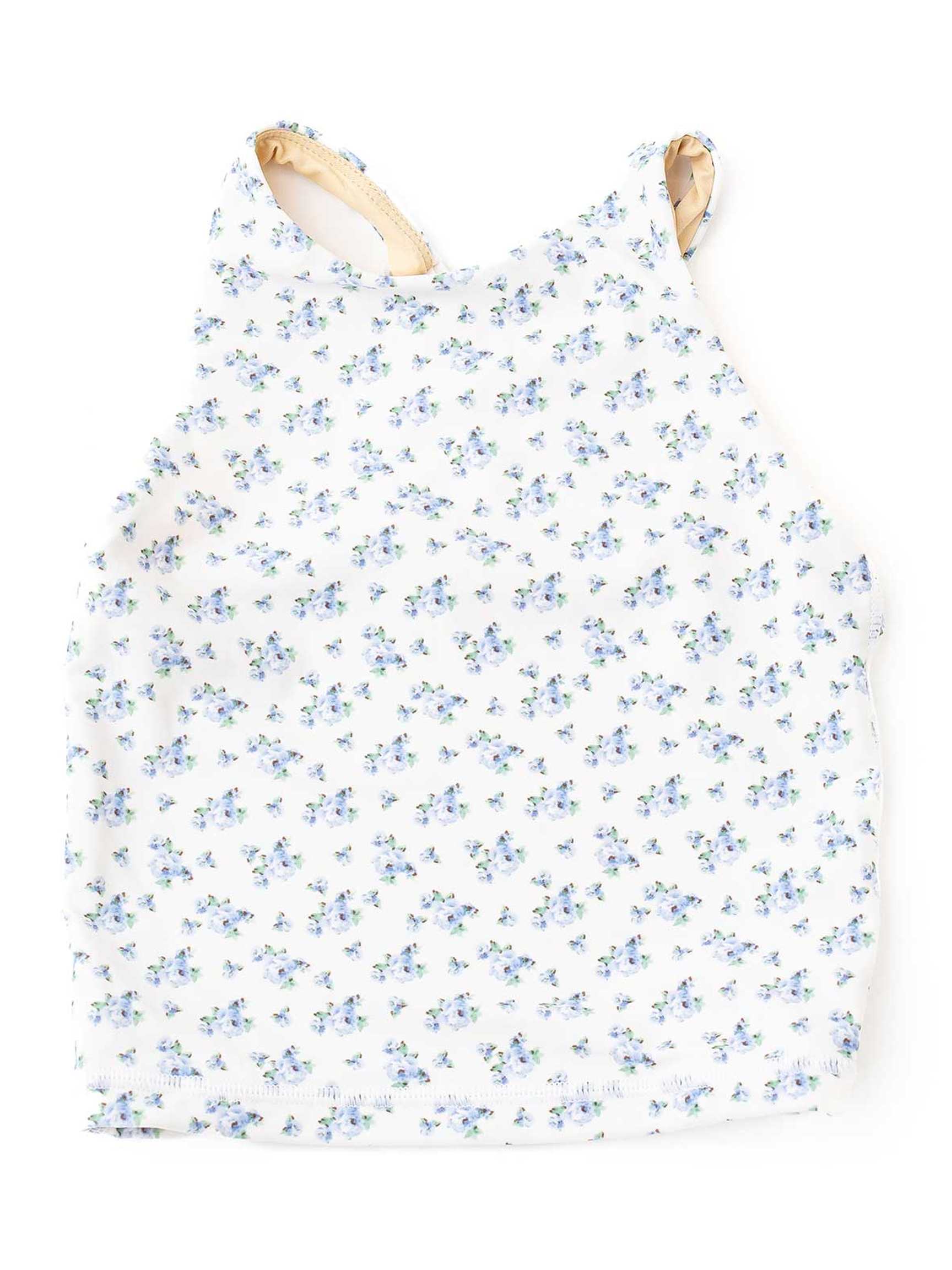 Active Tank Top