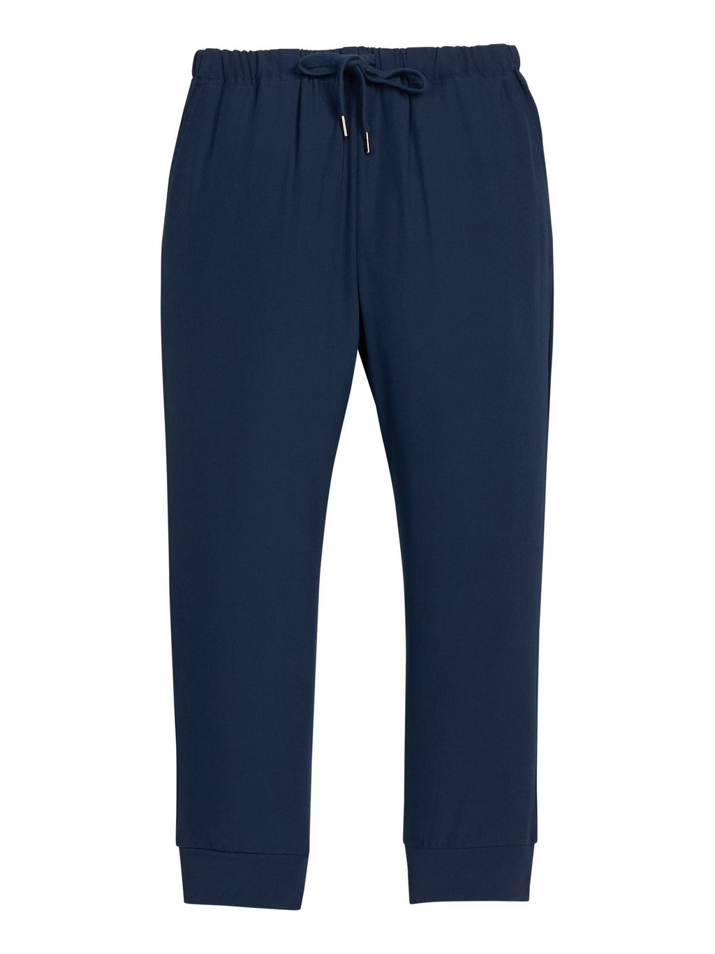 Essential Jogger - Navy