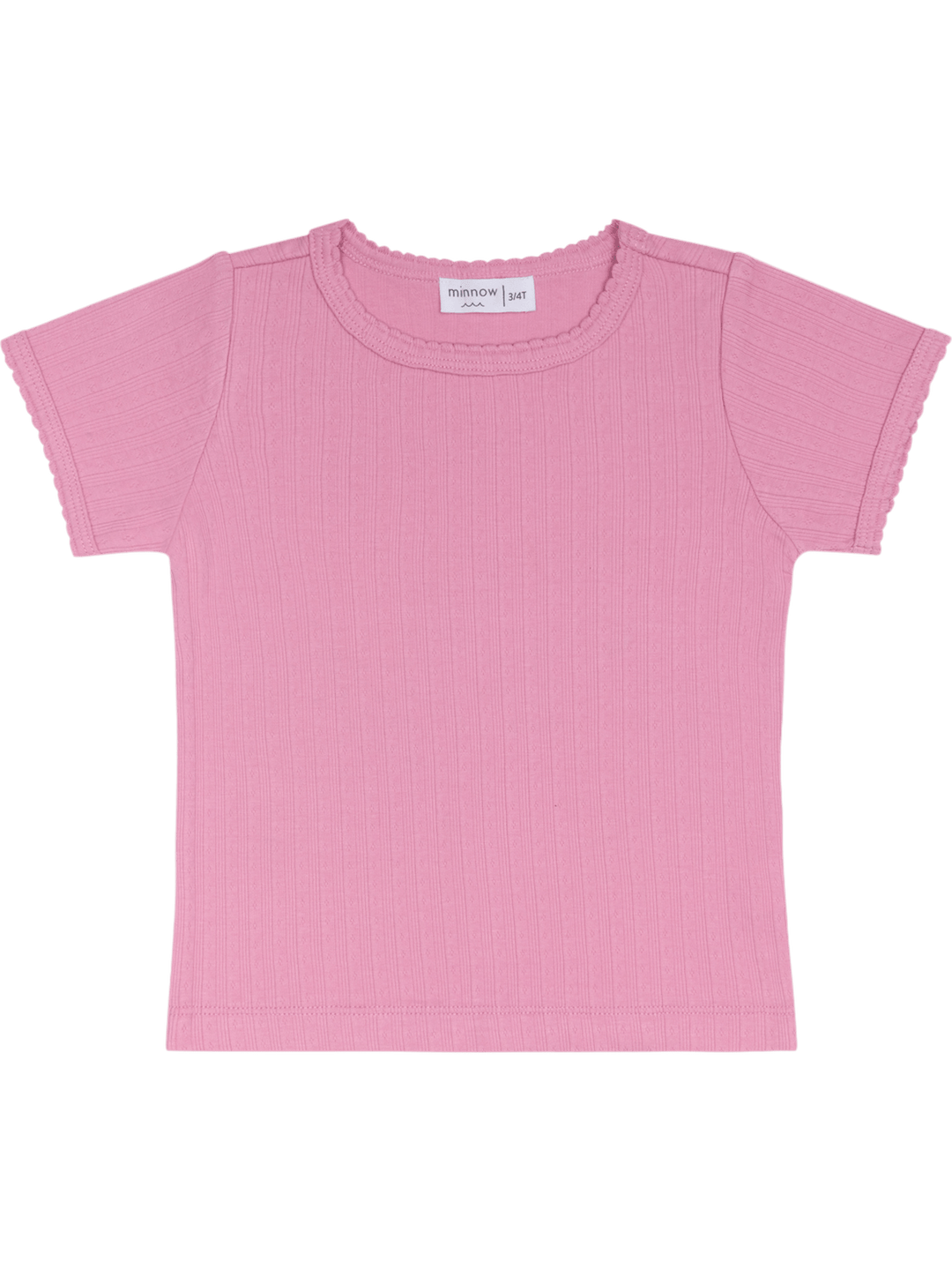 Girl Tops | Posh Tots Children's Boutique