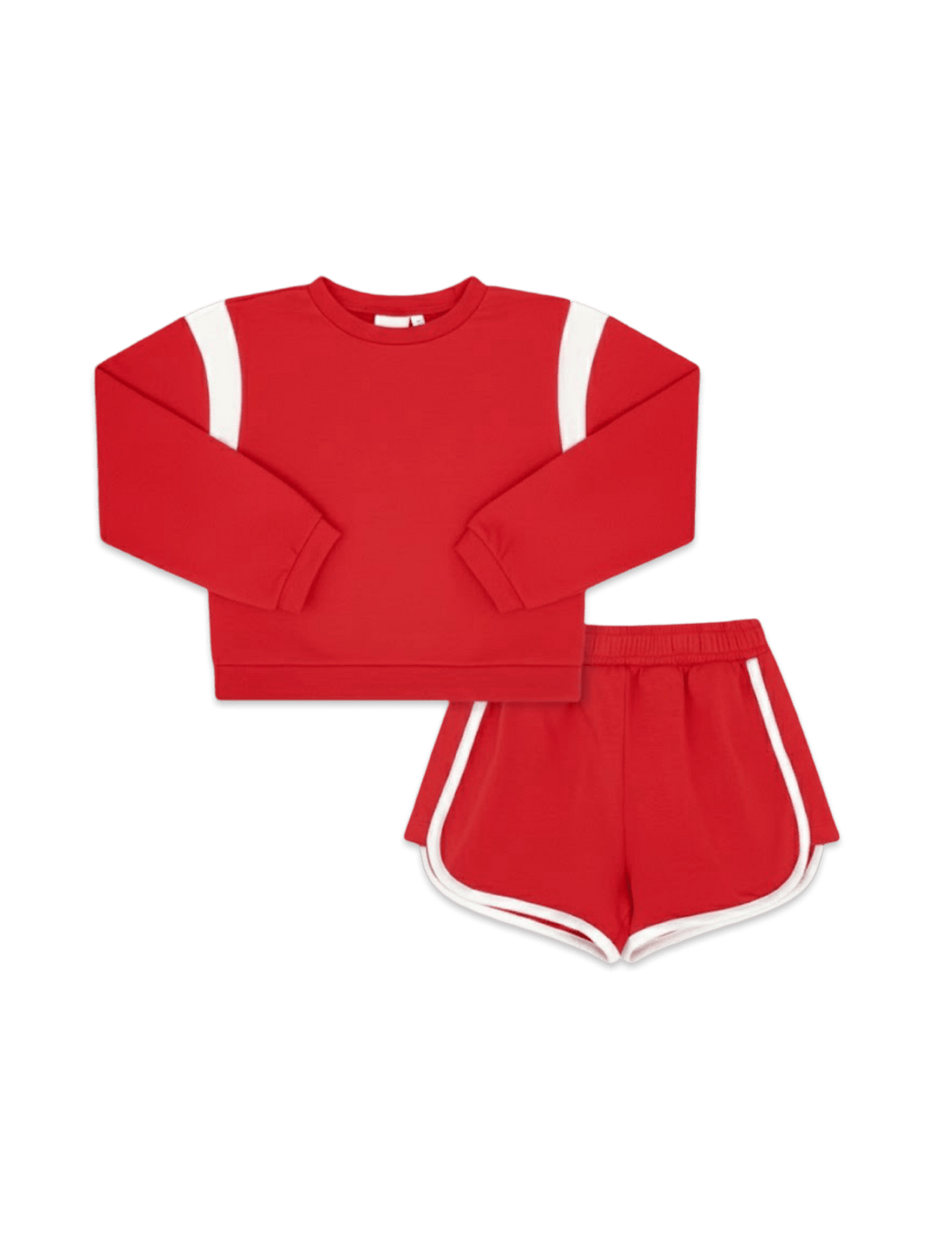 Ellie Everyday Set