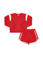 Ellie Everyday Set