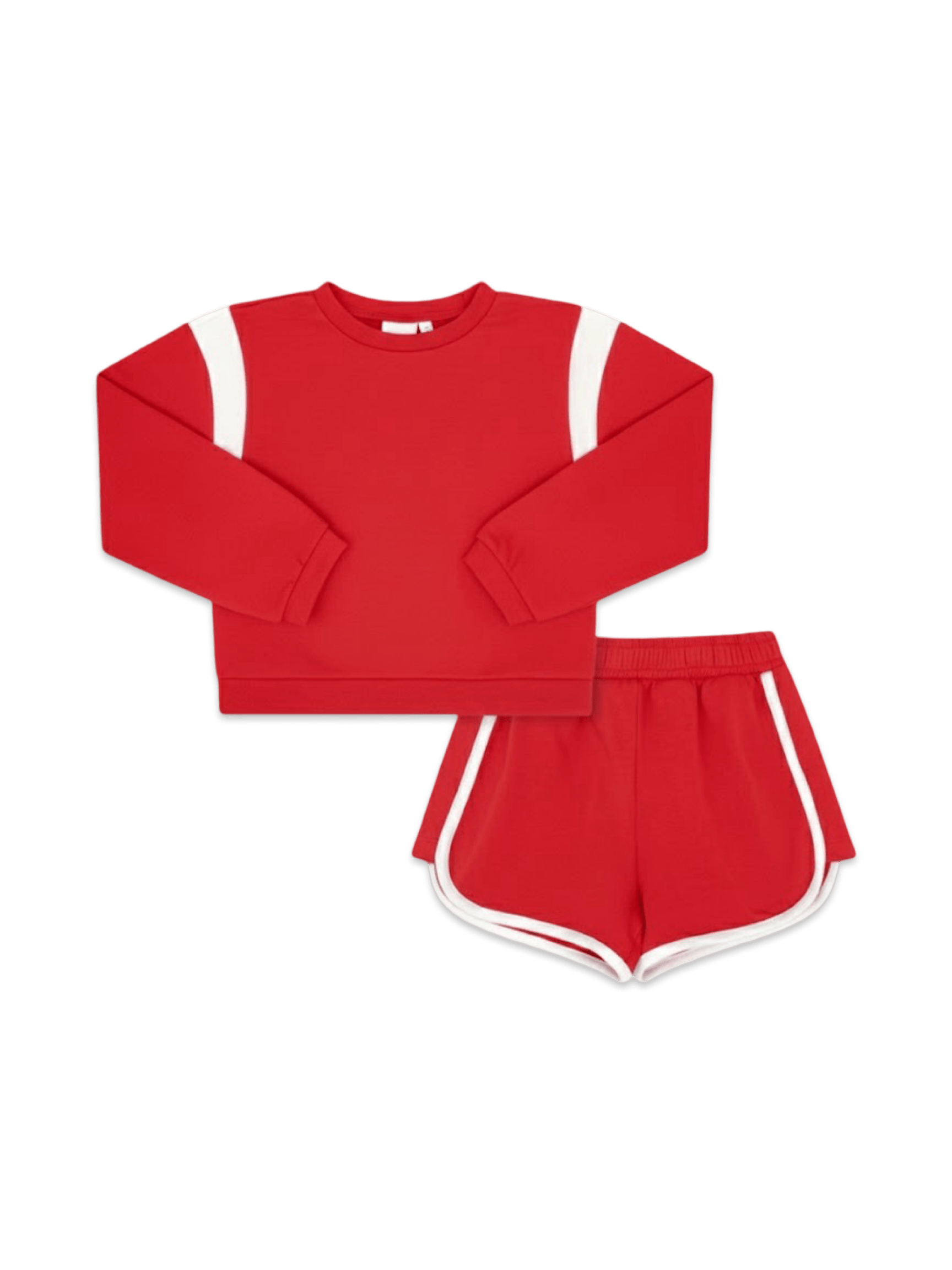 Ellie Everyday Set