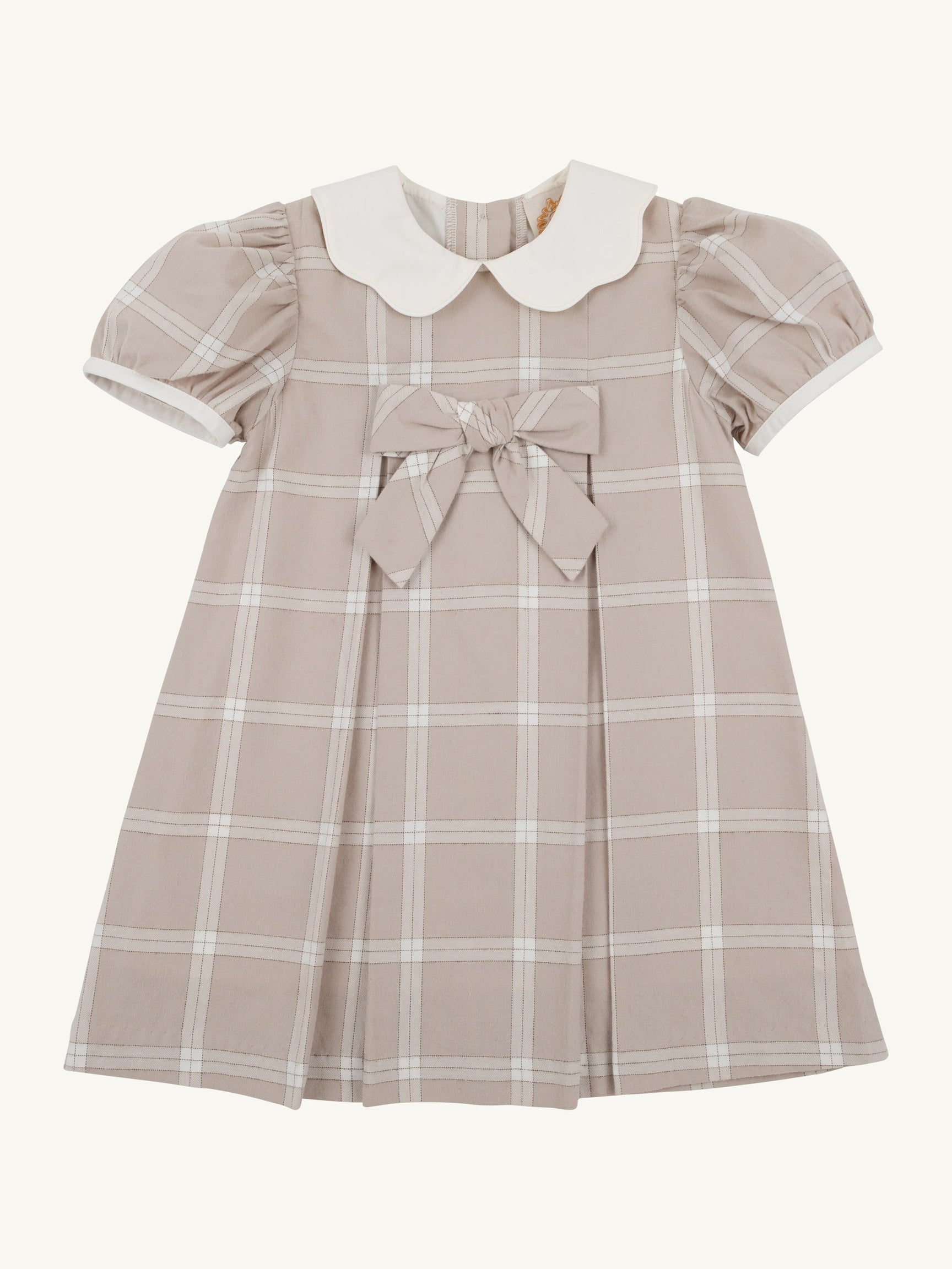 Francene Frock
