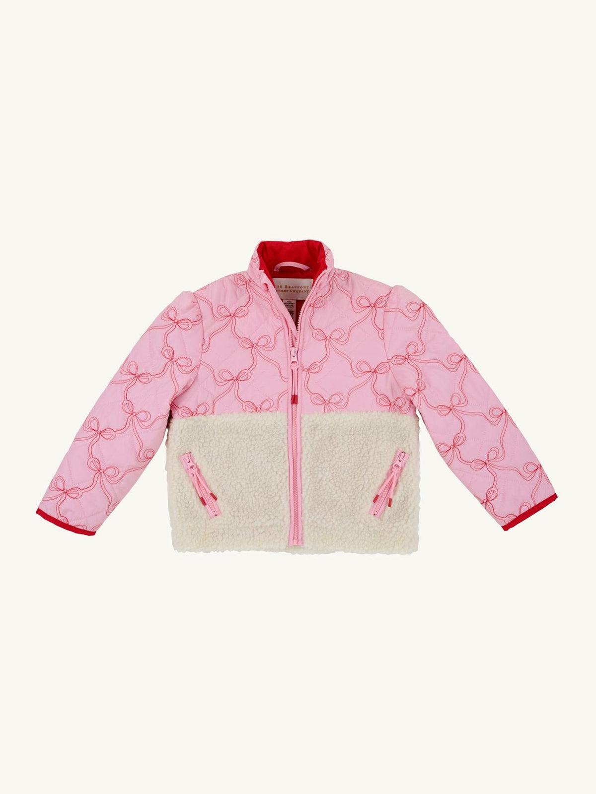 Cate Coat