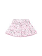 Quinn Skort