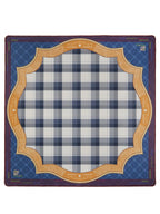 Oh My Mahjong Mat