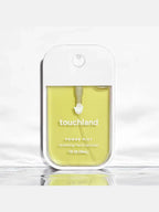 Power Mist Hand Sanitizer