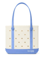 Limited Edition Baby Bogg Bag Small Tote