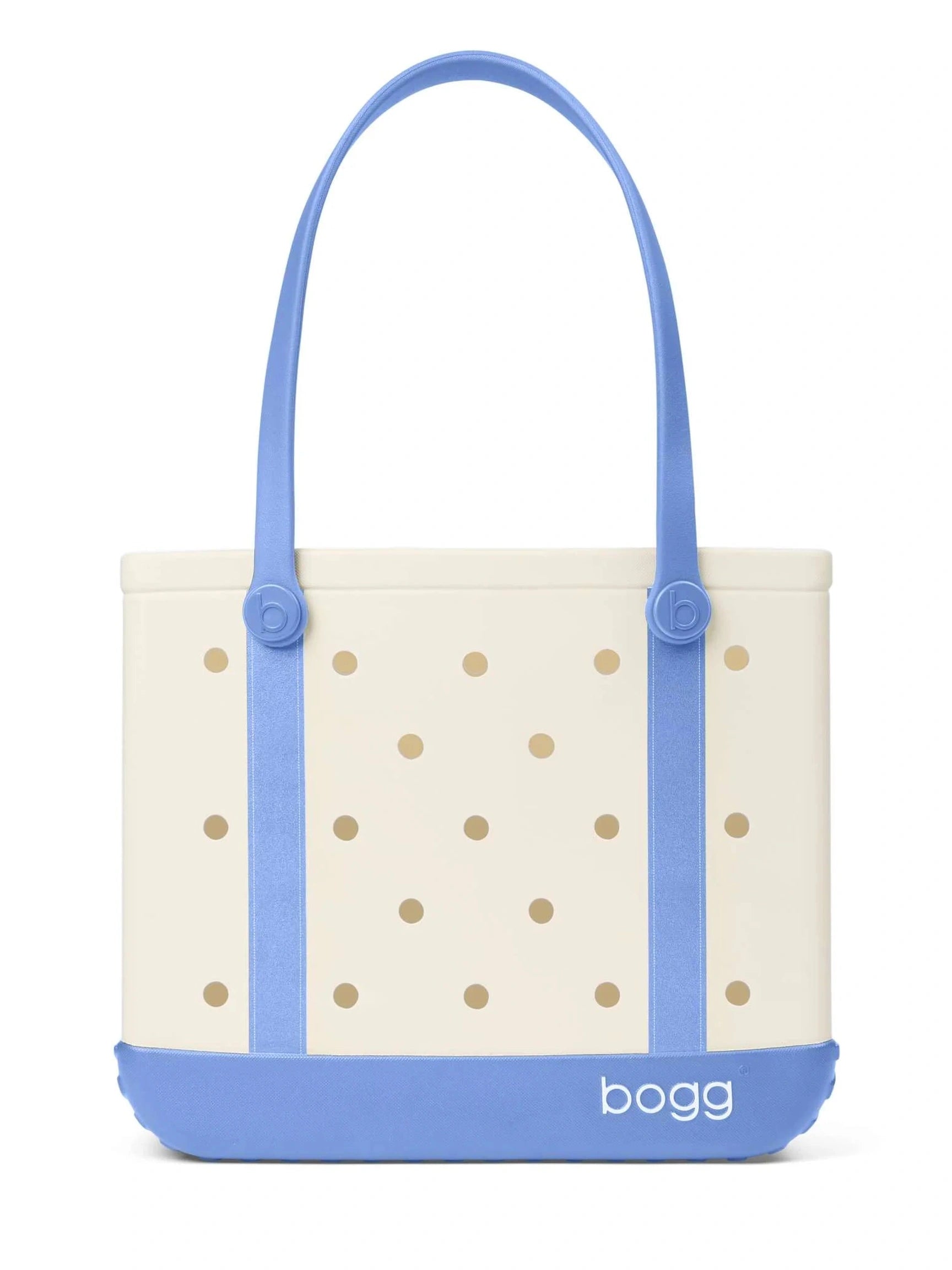 Limited Edition Baby Bogg Bag Small Tote